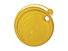 Товары для Обед с собой — UPAKMARKET