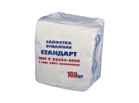 Товары для Доставка пиццы — UPAKMARKET