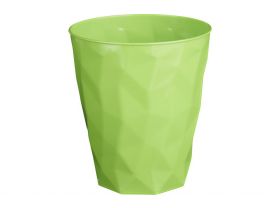 Акции UPAKMARKET