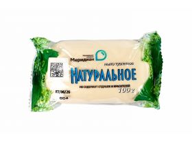 Товары для Для ваших клиентов — UPAKMARKET