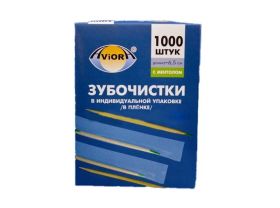 Товары для Кофейный уголок — UPAKMARKET