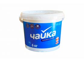 Товары для Уборка помещений — UPAKMARKET