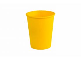 Стакан бумажный — UPAKMARKET