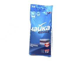 Товары для Уборка помещений — UPAKMARKET