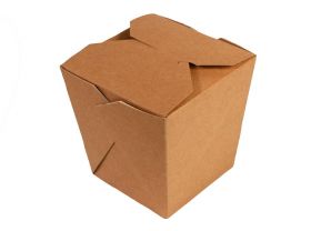 Короб для лапши — UPAKMARKET