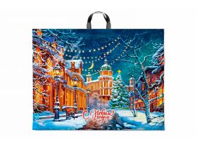 Товар со сниженной ценой — UPAKMARKET
