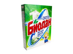 Новинки товаров | UPAKMARKET