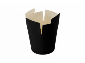 Короб для лапши — UPAKMARKET
