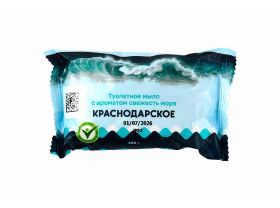 Товары для Для ваших клиентов — UPAKMARKET