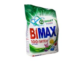 Новинки товаров | UPAKMARKET