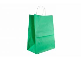 Товары для Для ваших клиентов — UPAKMARKET