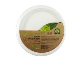 Товары для Для вегетарианских блюд — UPAKMARKET