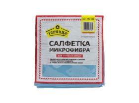 Товары для Чистые окна — UPAKMARKET