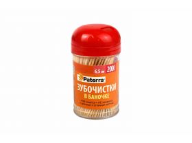 Товары для Кофейный уголок — UPAKMARKET