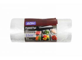 Маркет в Дом | UPAKMARKET