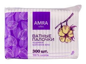 Товары для Спа кабинет — UPAKMARKET