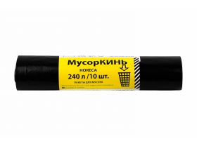 Товары для Уборка номеров — UPAKMARKET