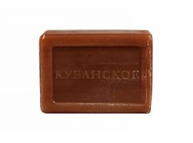 Мыло — УПАКМАРКЕТ