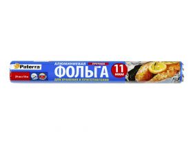 Товары для Пекарни и кондитерские — UPAKMARKET