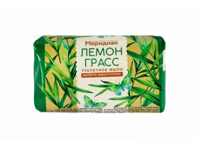 Товары для Для ваших клиентов — UPAKMARKET