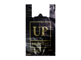 Популярные товары UPAKMARKET