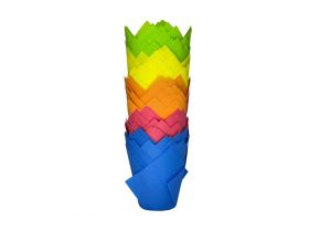 Товары для Пекарни и кондитерские — UPAKMARKET