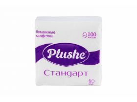 Товары для Доставка пиццы — UPAKMARKET
