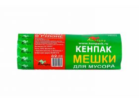 Товары для Уборка в кабинете — UPAKMARKET