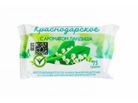 Товары для Для ваших клиентов — UPAKMARKET