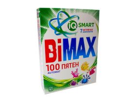 Новинки товаров | UPAKMARKET