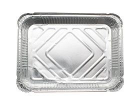 Товары для Пекарни и кондитерские — UPAKMARKET
