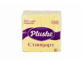 Салфетки и полотенца — УПАКМАРКЕТ