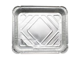 Товары для Пекарни и кондитерские — UPAKMARKET