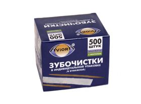 Товары для Доставка пиццы — UPAKMARKET