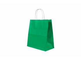 Товары для Для ваших клиентов — UPAKMARKET