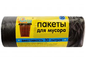 Товары для Уборка номеров — UPAKMARKET