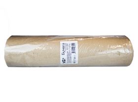 Товары для Пекарни и кондитерские — UPAKMARKET