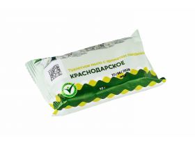 Товары для Для ваших клиентов — UPAKMARKET