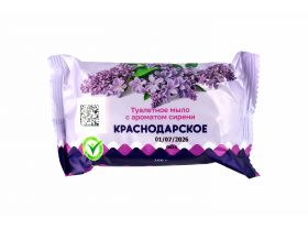 Товары для Для ваших клиентов — UPAKMARKET