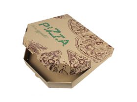 Товары для Доставка пиццы — UPAKMARKET