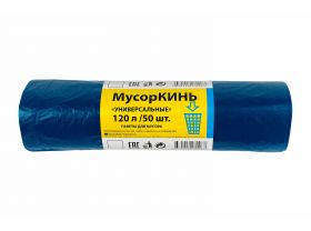 Товары для Уборка торговых залов — UPAKMARKET