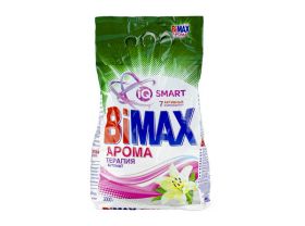 Стиральные порошки — УПАКМАРКЕТ