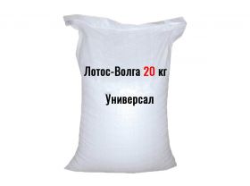 Товары для Уборка помещений — UPAKMARKET