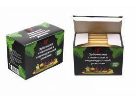 Товары для Кофейный уголок — UPAKMARKET
