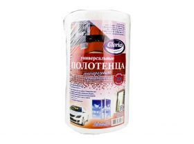 Товары для Медицинский кабинет — UPAKMARKET