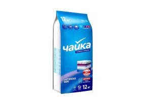 Товары для Уборка помещений — UPAKMARKET