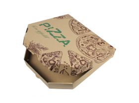 Товары для Доставка пиццы — UPAKMARKET