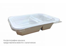 Товары для Доставка еды в номер — UPAKMARKET