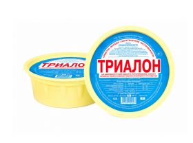 Средства для уборки и чистки — УПАКМАРКЕТ