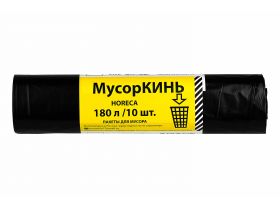 Товары для Уборка в кабинете — UPAKMARKET
